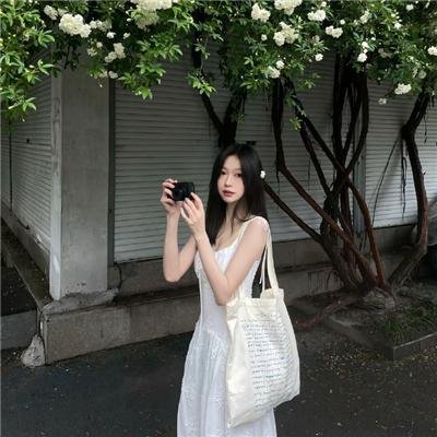 水上狂热