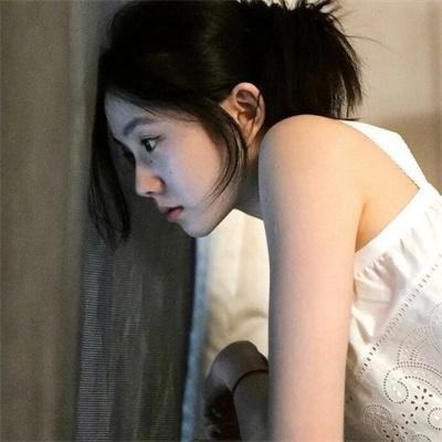 嘉南传