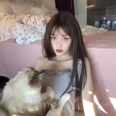 最后的七个