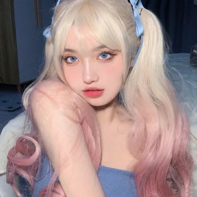 党小组长