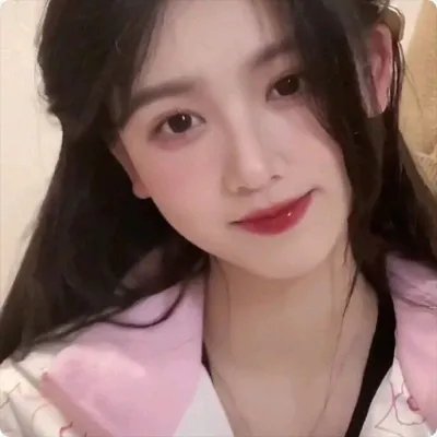 义胆红唇
