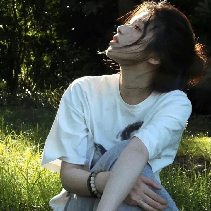 春之序曲