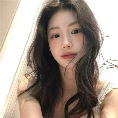 热血无赖