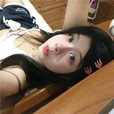 恐高症国语