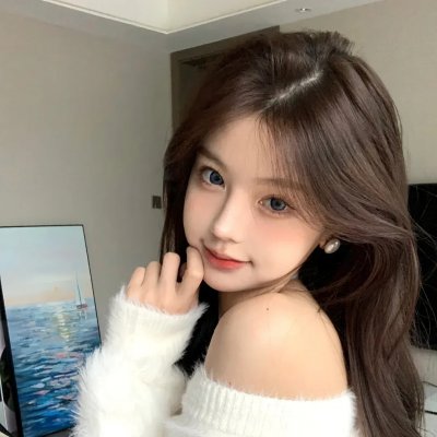 光芒万丈