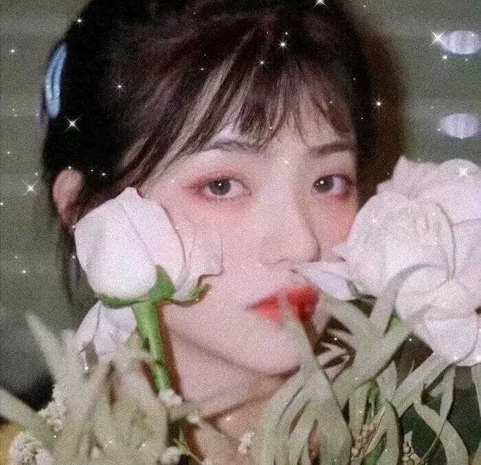 秘密特工