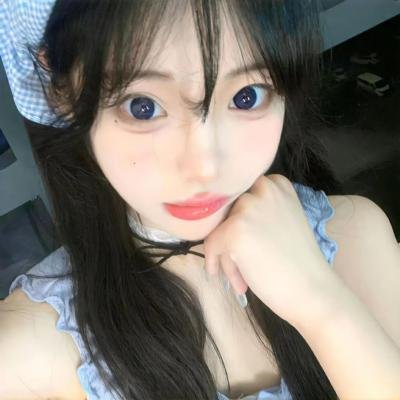 最美一枝花