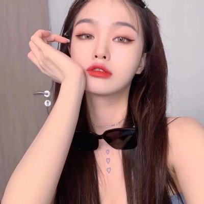乱码迷局