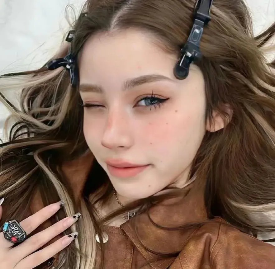 罗马的房子