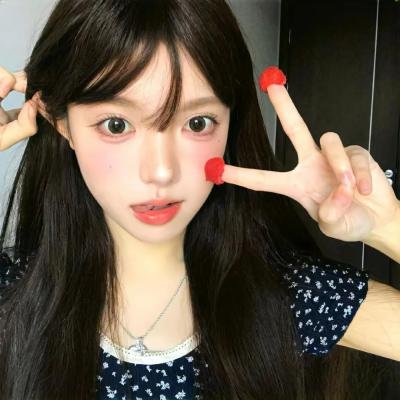 又是努力的一天呢第二季
