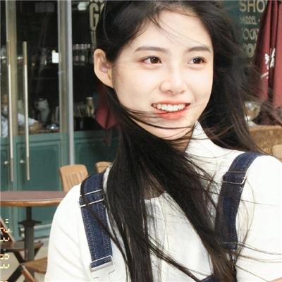 爱情家庭
