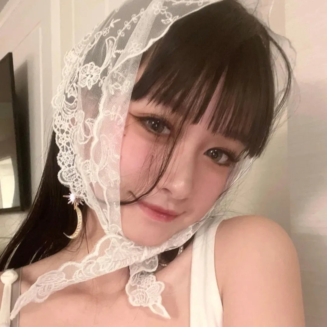 杀了我吧