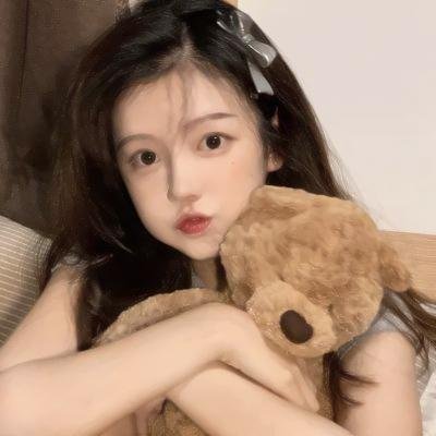 几度菊花香